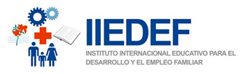 IIEDEF